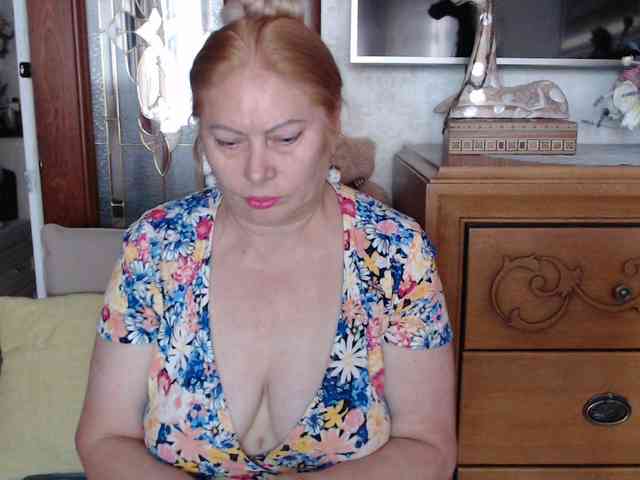 MonaMonako webcam