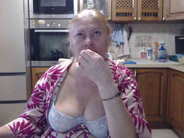MonaMonako webcam