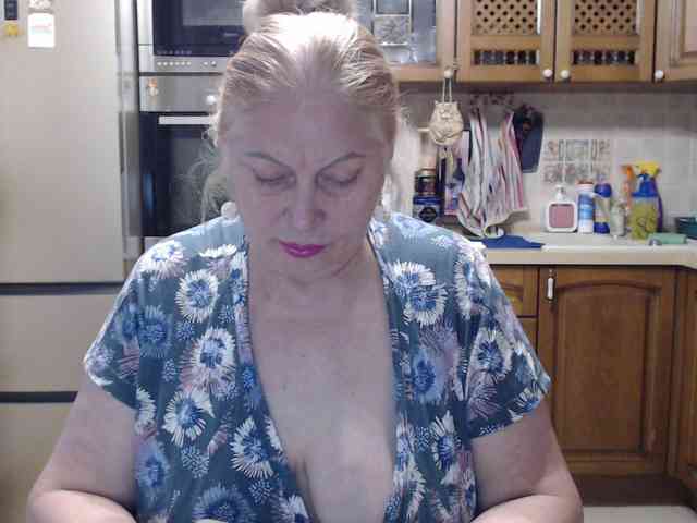 MonaMonako webcam