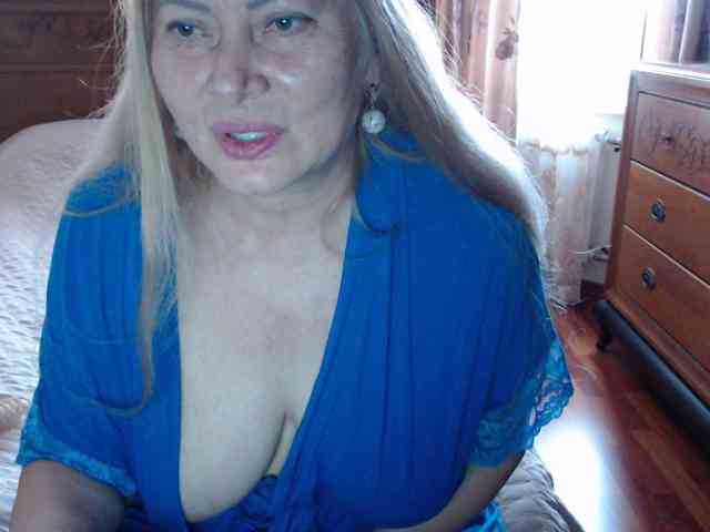 MonaMonako webcam