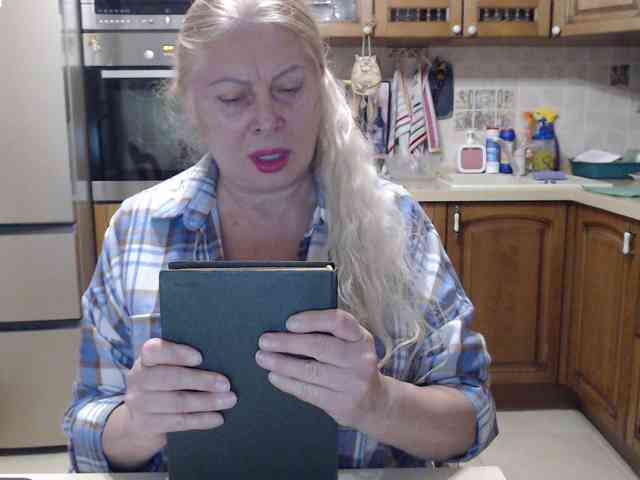 MonaMonako webcam