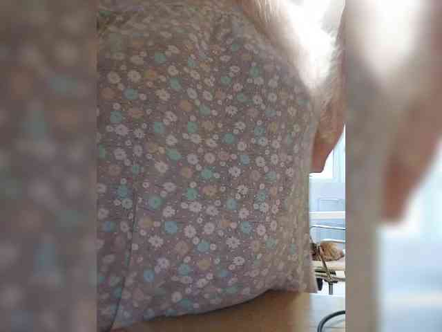 MonaMonako webcam