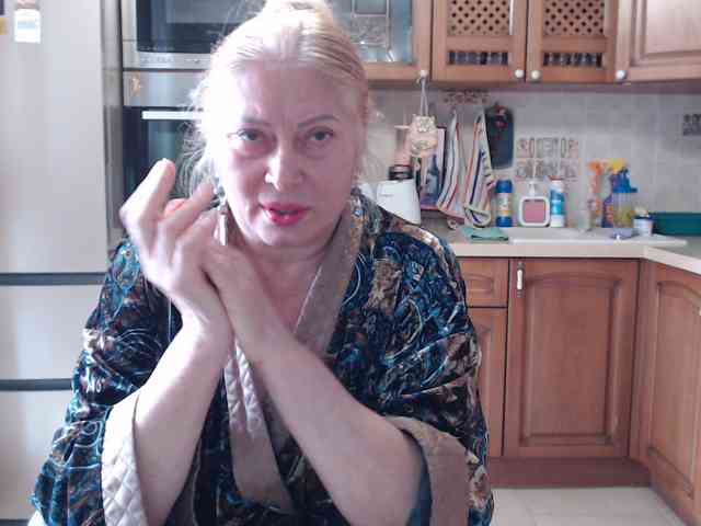 free chat now adult Marionaa