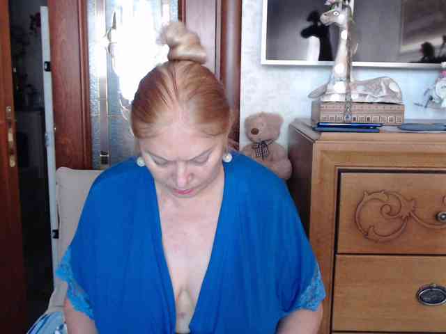 MonaMonako webcam