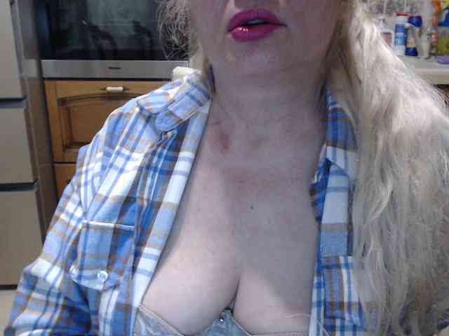 MonaMonako webcam