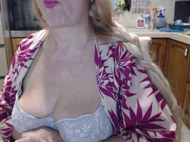 MonaMonako webcam