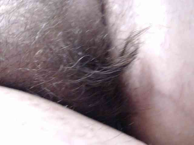 MonaMonako webcam
