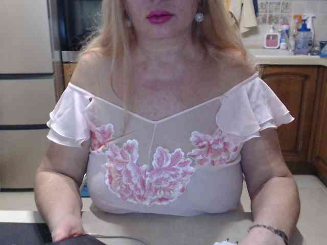 MonaMonako webcam