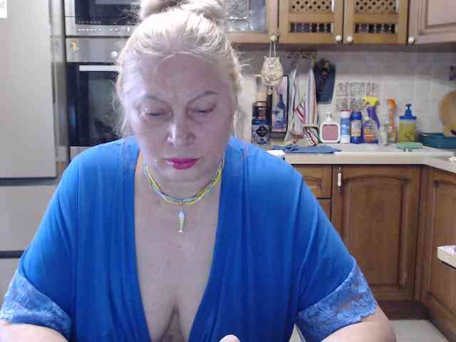 MonaMonako webcam