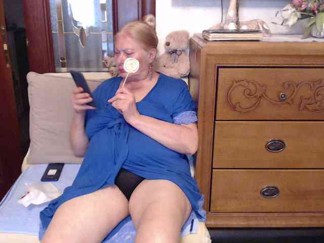 MonaMonako webcam