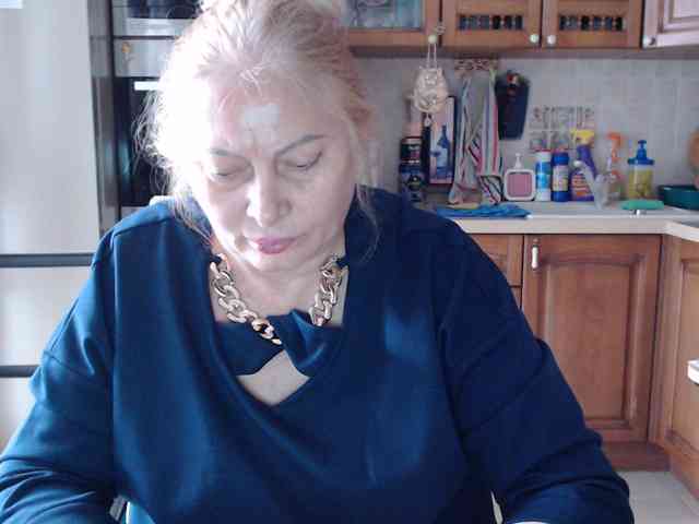 MonaMonako webcam