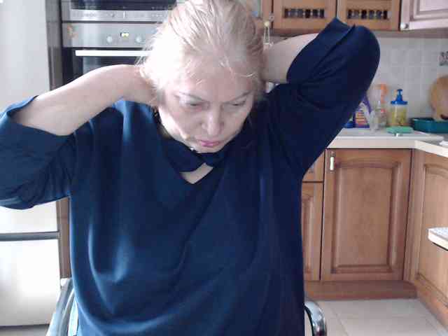 MonaMonako webcam
