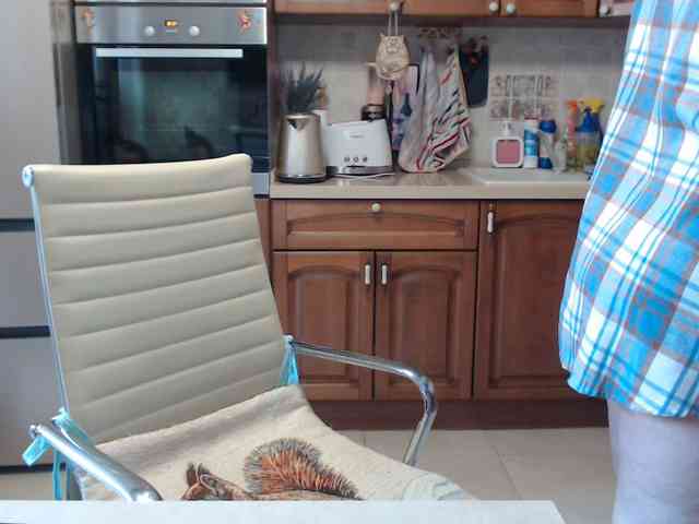 MonaMonako webcam