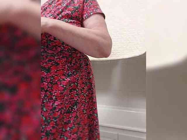 free adult chat now Marionaa