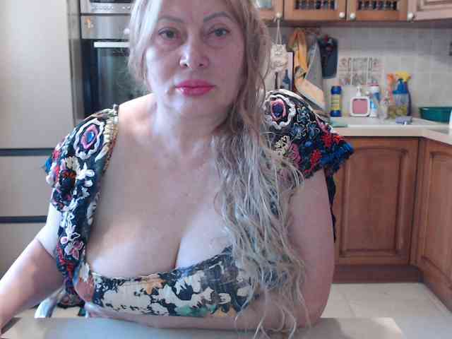 MonaMonako webcam