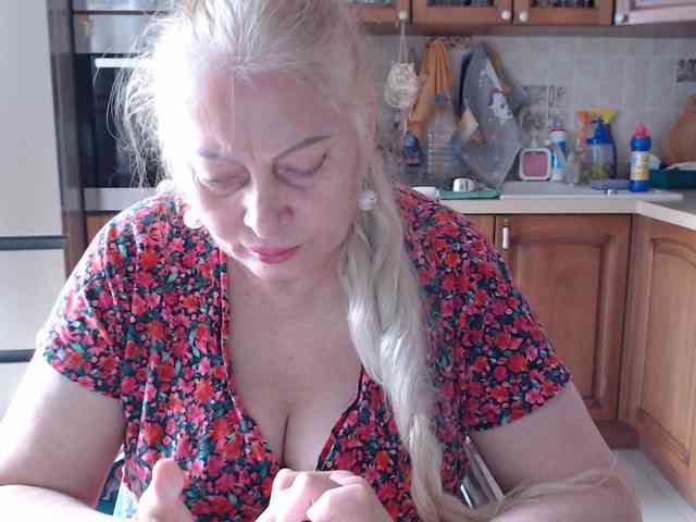 MonaMonako webcam