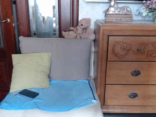 MonaMonako webcam