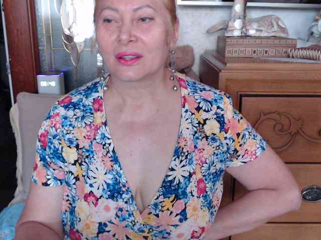 MonaMonako webcam