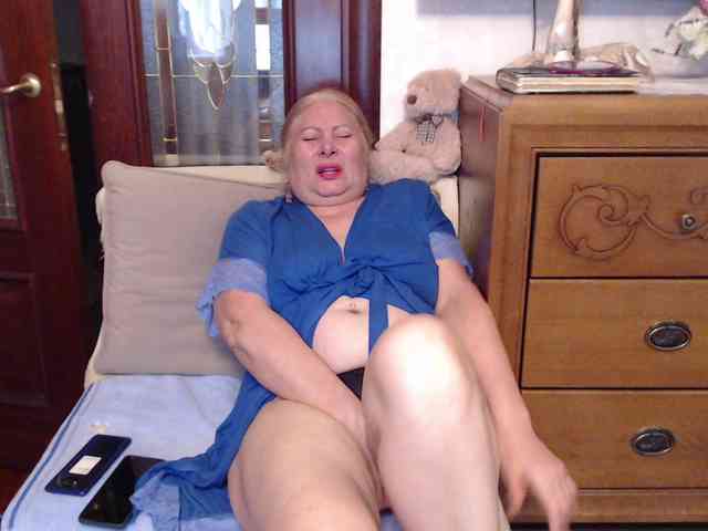 MonaMonako webcam