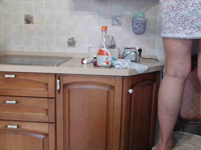 live voyeur webcam Marionaa