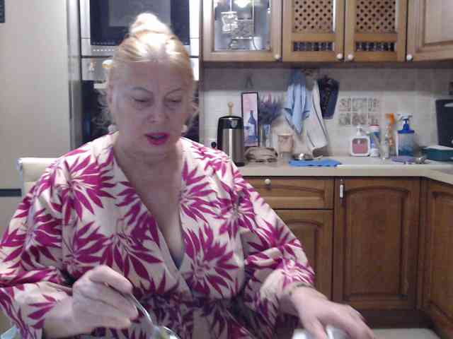MonaMonako webcam