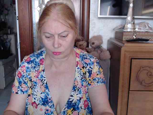 MonaMonako webcam