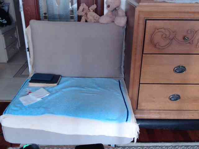 MonaMonako webcam