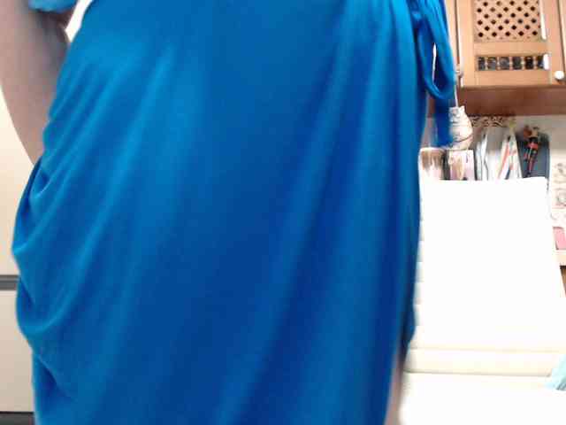 MonaMonako webcam