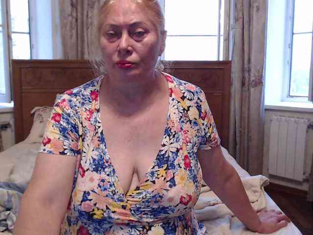 MonaMonako webcam