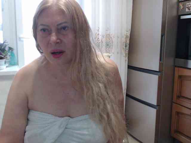 MonaMonako webcam