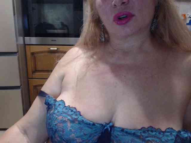MonaMonako webcam
