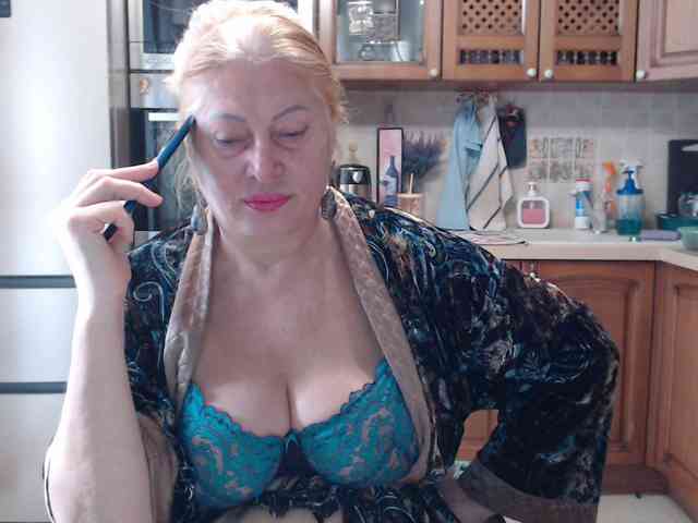 MonaMonako webcam