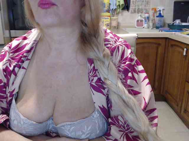 MonaMonako webcam