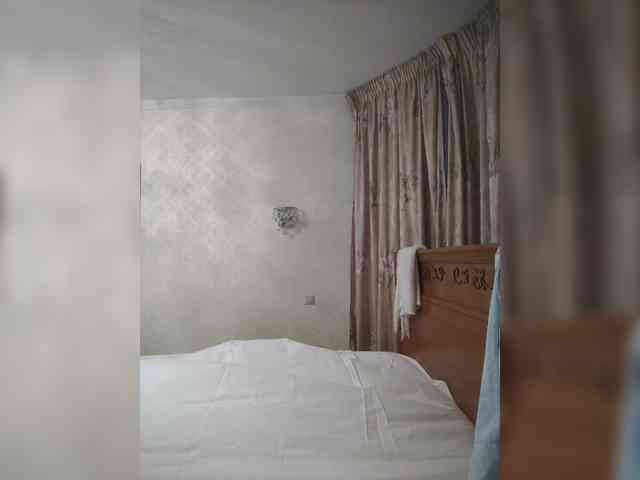 MonaMonako webcam