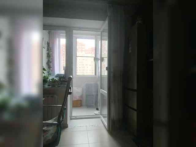 MonaMonako webcam