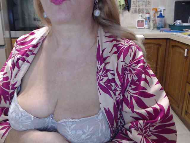 MonaMonako webcam