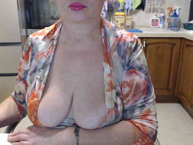 MonaMonako webcam