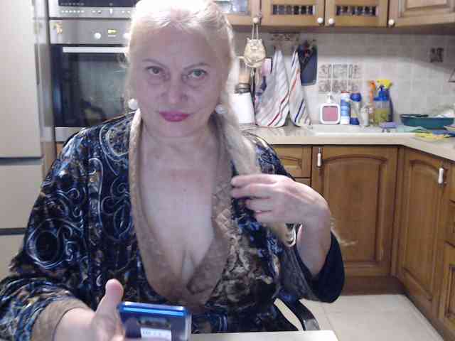 adult free cam Marionaa