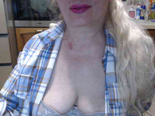 MonaMonako webcam