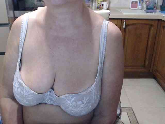MonaMonako webcam