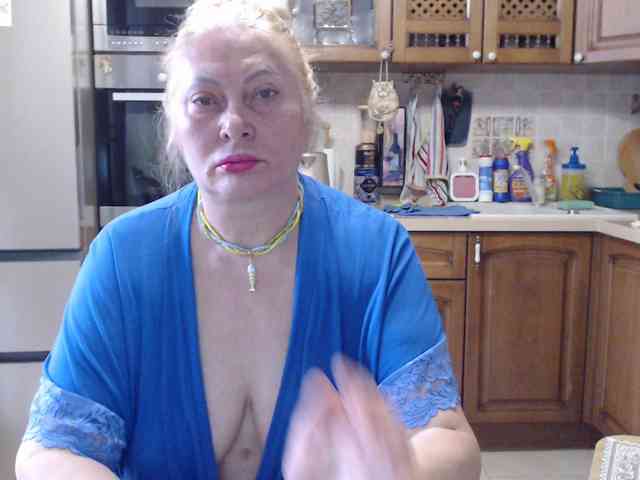 MonaMonako webcam