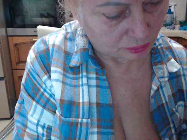 MonaMonako webcam