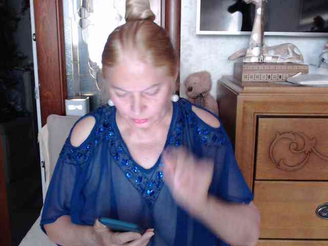 MonaMonako webcam