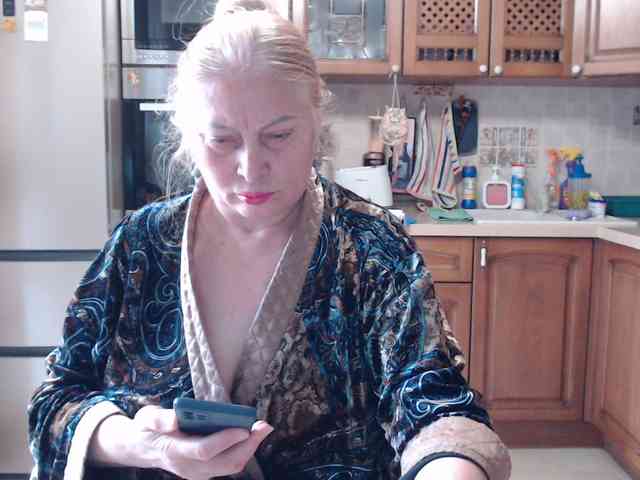 adult free chat Marionaa
