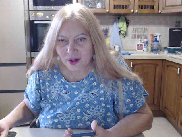 MonaMonako webcam