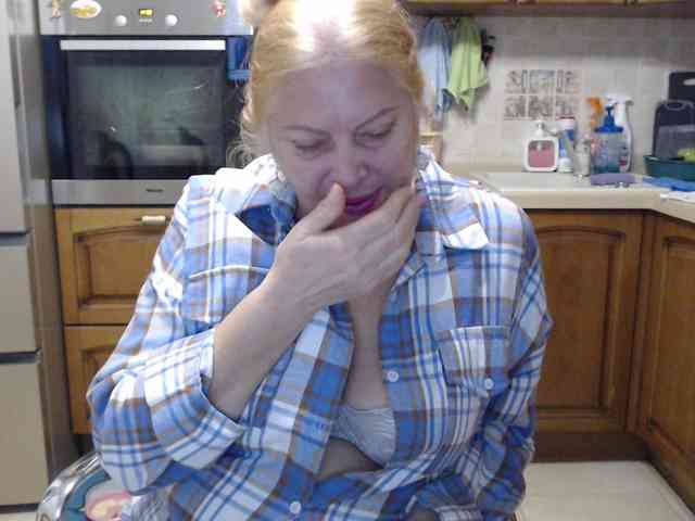 MonaMonako webcam