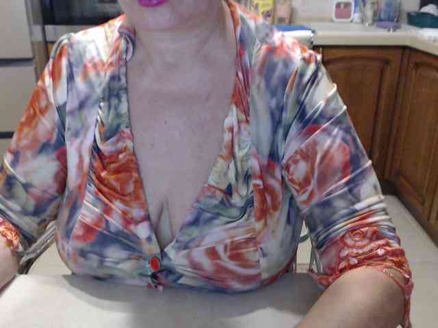 MonaMonako webcam
