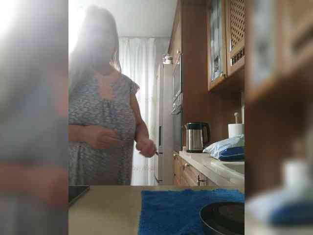 MonaMonako webcam
