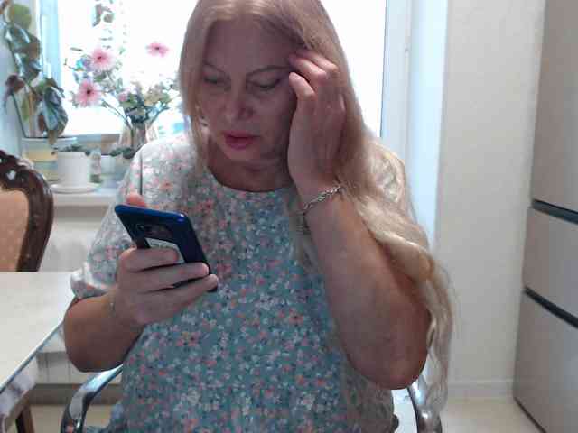 Marionaa Live Webcam on BongaCams Marionaa Live Webcam on BongaCams
