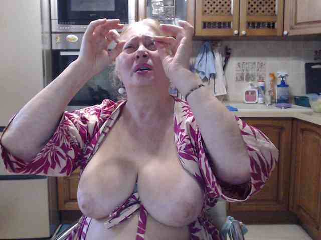 MonaMonako webcam